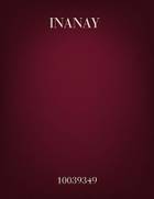 Cover thumbnail