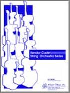 Cover thumbnail