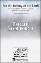 Cover thumbnail