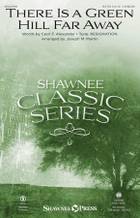 Cover thumbnail