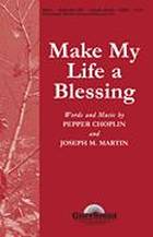 Cover thumbnail