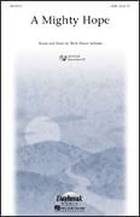 Cover thumbnail