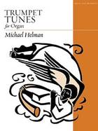 Cover thumbnail