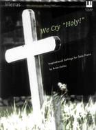 Cover thumbnail