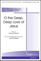 Cover thumbnail