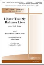 Cover thumbnail