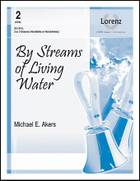 Cover thumbnail