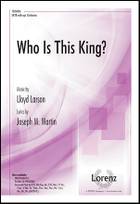 Cover thumbnail