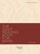 Cover thumbnail