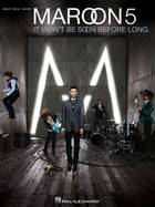 Cover thumbnail