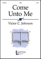 Cover thumbnail