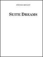 Cover thumbnail