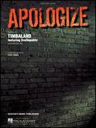 Cover thumbnail