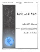 Cover thumbnail