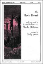 Cover thumbnail