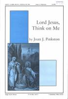 Cover thumbnail