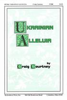 Cover thumbnail