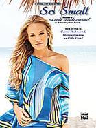 Cover thumbnail