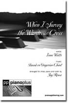 Cover thumbnail