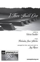 Cover thumbnail
