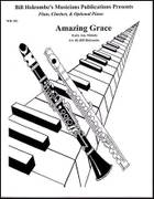 Cover thumbnail