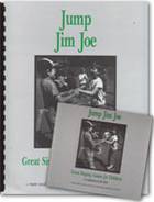 Cover thumbnail