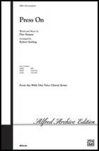 Cover thumbnail