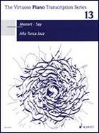 Cover thumbnail