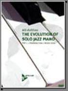 Cover thumbnail