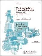 Cover thumbnail