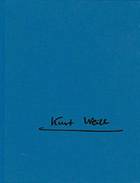 Cover thumbnail