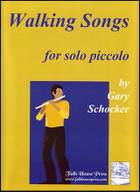 Cover thumbnail