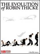 Cover thumbnail