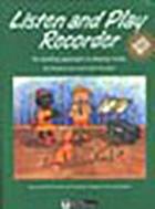 Cover thumbnail