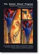 Cover thumbnail