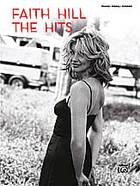 Cover thumbnail