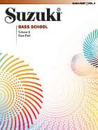 Cover thumbnail