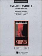 Cover thumbnail