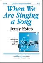 Cover thumbnail
