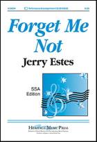 Cover thumbnail