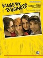 Cover thumbnail