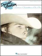 Cover thumbnail