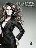 Cover thumbnail