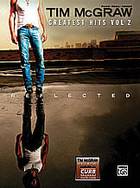 Cover thumbnail