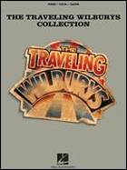 Cover thumbnail