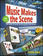 Cover thumbnail