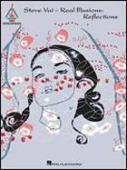 Cover thumbnail