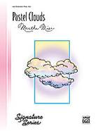 Cover thumbnail