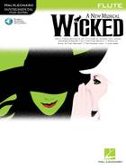Cover thumbnail