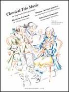 Cover thumbnail